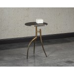 Trent End Table